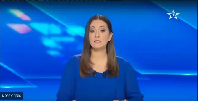 عـاجل: فاجعة تهز الحسيمة قبل قليل