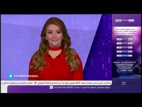 رسالة نيمار الى جماهير برشلونة يوضح فيها الاسباب الحقيقية وراء انتقاله