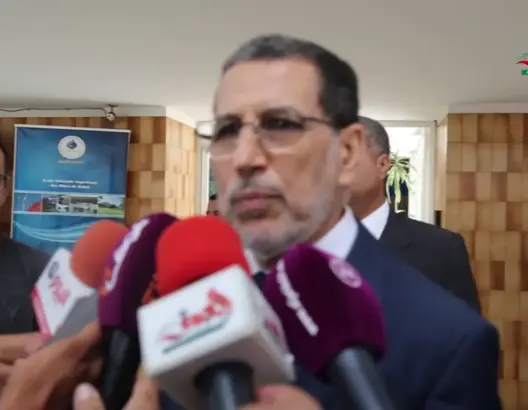 شروط نجاح الحوار الاجتماعي