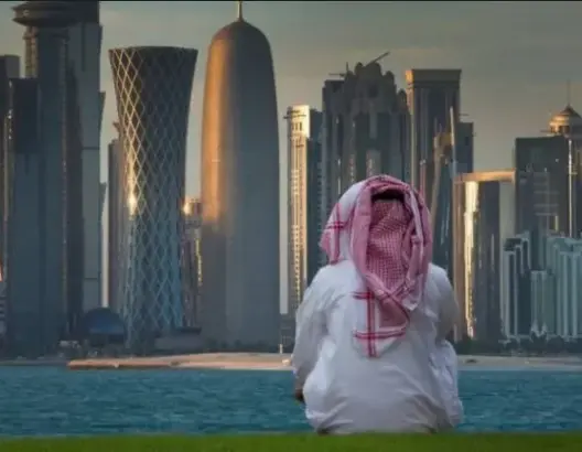 عاجل: قطر تمنح إقامة دائمة لمن تتوفر فيهم هذه الشروط .. تعرف على الشروط؟