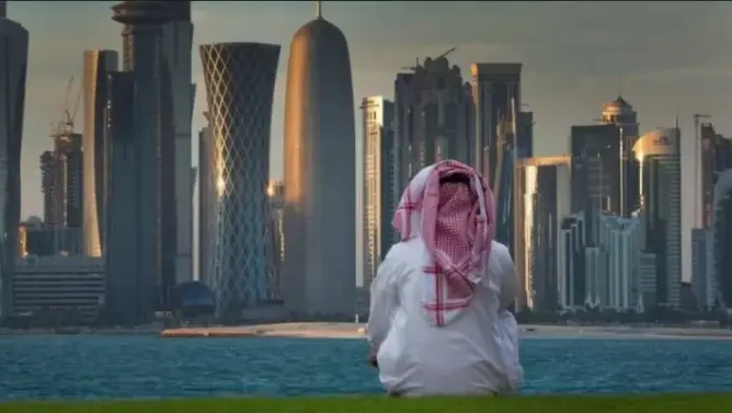 عاجل: قطر تمنح إقامة دائمة لمن تتوفر فيهم هذه الشروط .. تعرف على الشروط؟