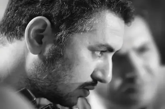 فيلم “جوع كلبك” للعسري يشارك في مهرجان السينما العربية بالبرازيل