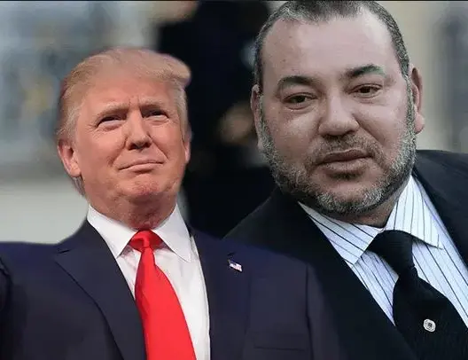 هل سيصبح المغرب بلدا مصنعا للأسلحة في السنوات المقبلة ؟