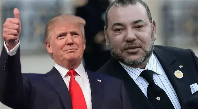 هل سيصبح المغرب بلدا مصنعا للأسلحة في السنوات المقبلة ؟