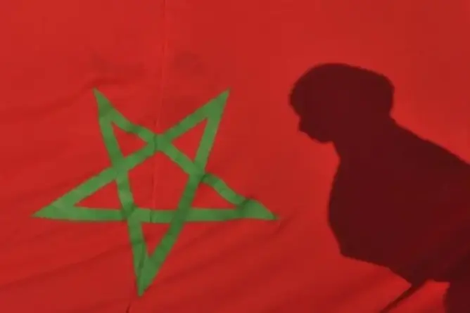 المغرب يحتضن المعرض الدولي الأول للتجارة والاستثمار في افريقيا