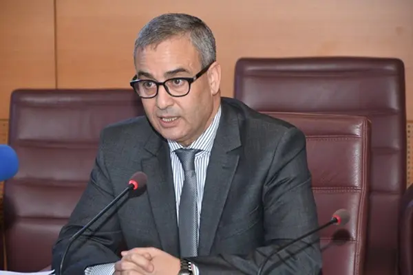 البام يتبرأ من تصريح منسوب لبنعزوز يصف الدولة بـ “البوليسية”