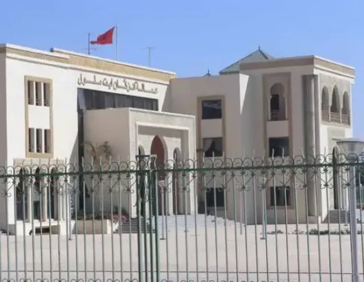 برلماني: قائد إنزكان يصف أبناء جماعة قروية بـ “أبناء العاهرات”