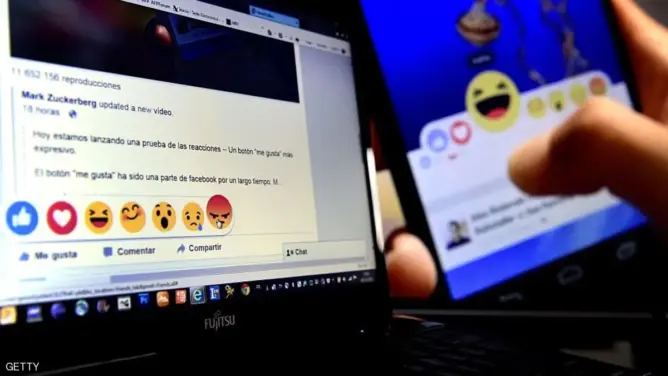 خبراء يحذرون: هوس الشهرة وجمع الأموال في مواقع التواصل له تداعيات مجتمعية كارثية