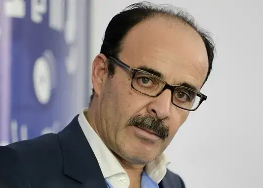 محللون: سطوة أخنوش والنفوذ المفقود وراء استقالة العماري