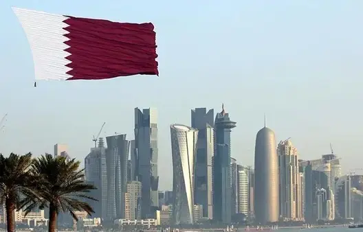 قطر تعفي مواطني 80 دولة من تأشيرة الدخول .. تعرف عليها