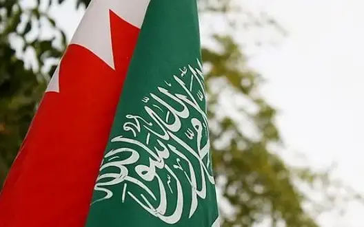 السعودية والبحرين تنفيان صحة استخدام الخطوط الجوية القطرية لأجواء البلدين
