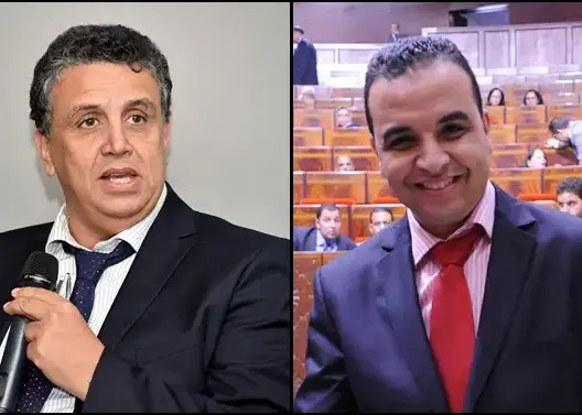 بايتاس يهاجم وهبي بسبب “تهجّماته” على وزراء حزب الأحرار