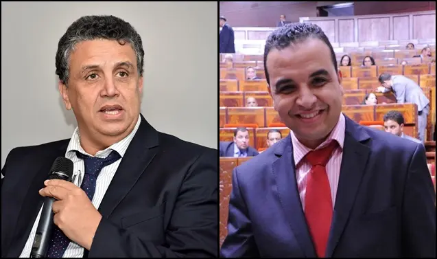 بايتاس يهاجم وهبي بسبب “تهجّماته” على وزراء حزب الأحرار