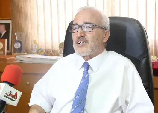 “زيرو شباك” .. خدمة فريدة توفرها جامعة سيدي محمد عبدالله لطلبة فاس
