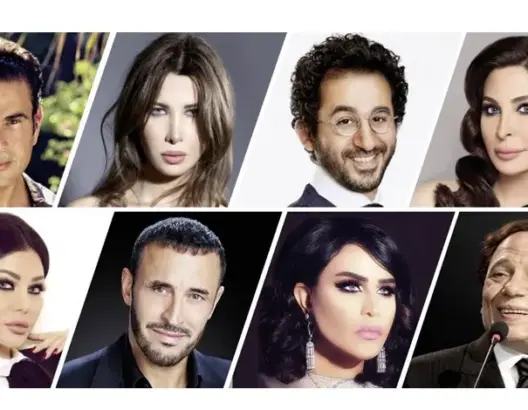 “فوربس” تعلن عن أهم 100 شخصية عربية .. بينهم 4 مغاربة