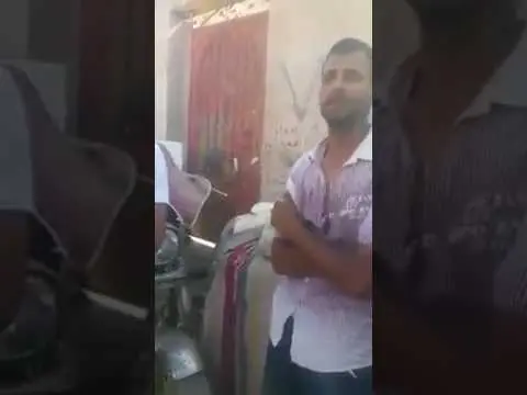 القبض على بيدوفيلي يستدرج الأطفال نواحي أكادير