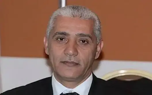 العلمي: المغرب قادر على احتضان كأس العالم