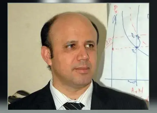 الفينة: جائحة كورونا أظهرت أنه يمكن الاستغناء عن عدد كبير من وزراء الحكومة
