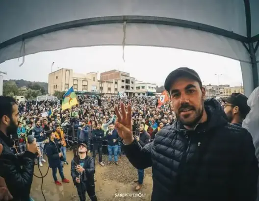 العفو الدولية: 66 معتقلا في حراك الريف أبلغوا عن تعرضهم للتعذيب