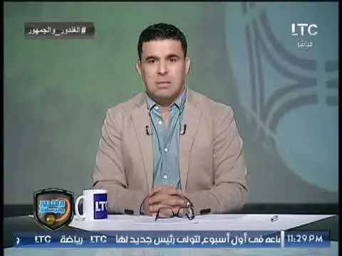محلل مصري يتوقع فوز المغرب على منتخب بلاده ويفجر هذه القنبلة