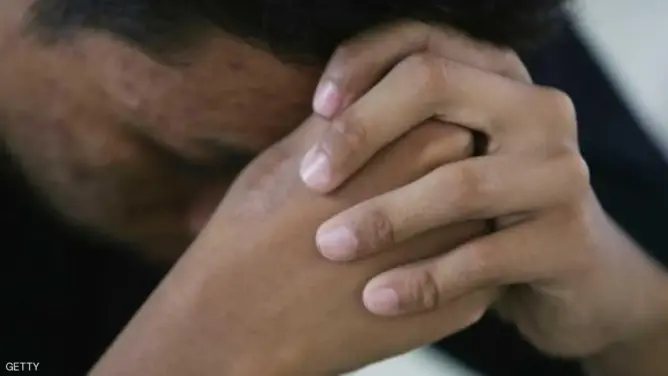 كيف تتعامل مع صديقك المضطرب نفسيا؟