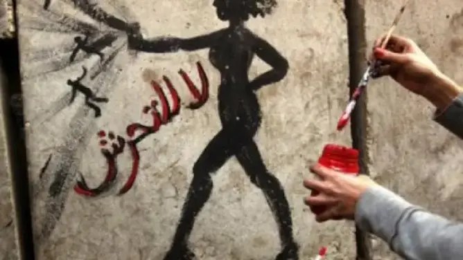 توقيف مدير مدرسة “تحرش” بأم تلميذة .. ومصالح الجيش تتدخل