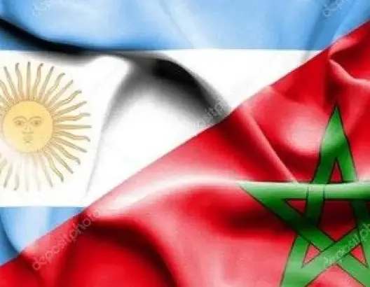سفير: بين المغرب والأرجنتين علاقات ممتازة تقوم على الحوار والتفاهم