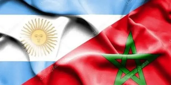 سفير: بين المغرب والأرجنتين علاقات ممتازة تقوم على الحوار والتفاهم