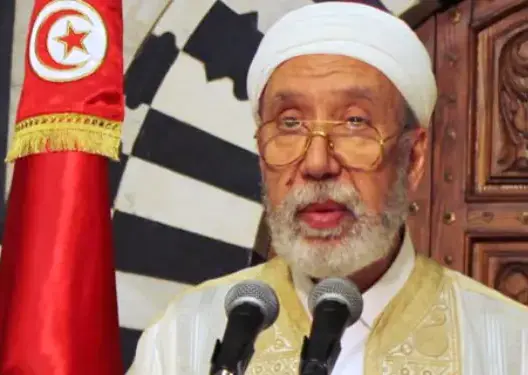 “الإفتاء” التونسي يعلق على دعوة السبسي للمساواة بين الرجل والمرأة