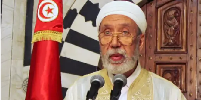 “الإفتاء” التونسي يعلق على دعوة السبسي للمساواة بين الرجل والمرأة