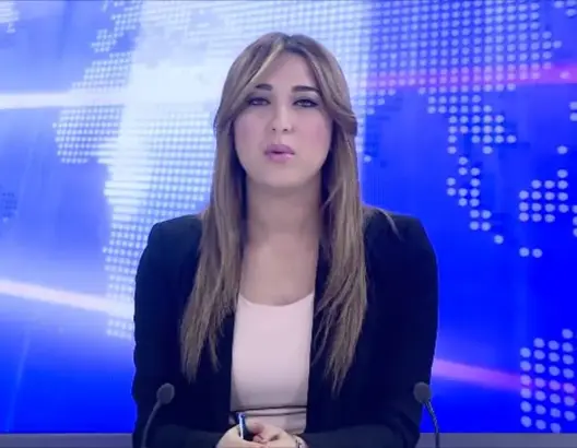 قناة جزائرية: المغرب هو البلد الافريقي الوحيد القادر على تنظيم المونديال