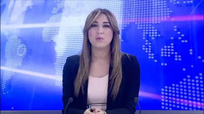 قناة جزائرية: المغرب هو البلد الافريقي الوحيد القادر على تنظيم المونديال