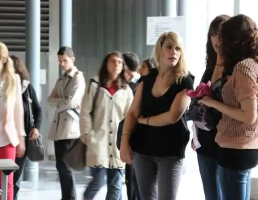 الجامعات الأمريكية تهيمن مرة أخرى على تصنيف “شنغهاي”