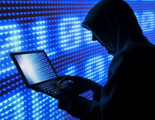 “مديرية أمن نظم المعلومات” تحذر من فيروس جديد يخترق الحواسيب