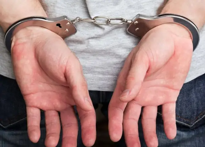 اعتقال مبحوث عنه من أجل الاتجار الدولي بالمخدرات بمراكش