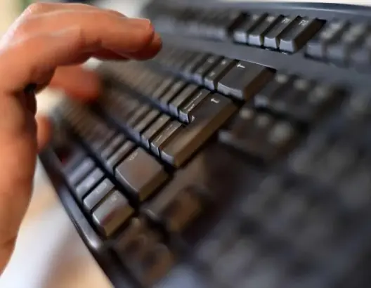 امسح كل تاريخك على الإنترنت بضغطة زر