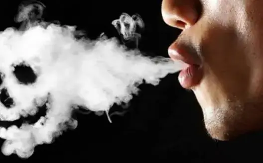 إذا كنت تريد الإقلاع عن التدخين.. إليك أربع طرق تساعدك