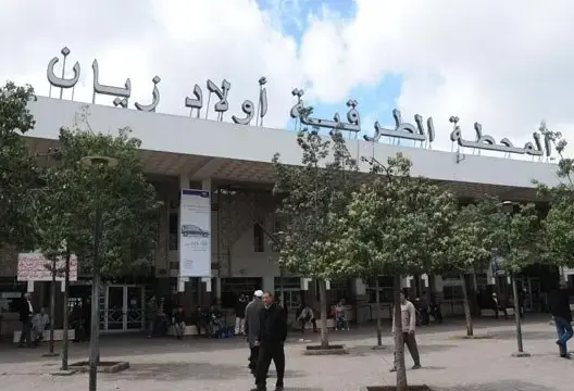 ارتفاع تسعيرة تذاكر النقل ينغص فرحة العيد على مواطني الجنوب الشرقي