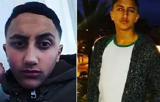 هذا ما كشف عنه والد منفذ هجوم برشلونة عن ابنيه “موسى وادريس”