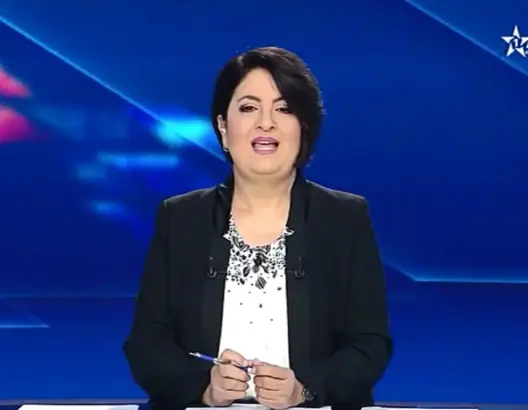 نشرة إنذارية: موجة حرارة مرتفعة تجتاح هذه المناطق إلى يوم الإثنين