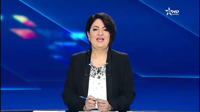 نشرة إنذارية: موجة حرارة مرتفعة تجتاح هذه المناطق إلى يوم الإثنين