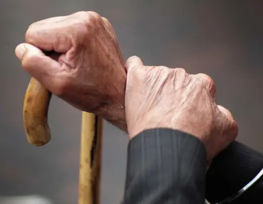 3 أشياء لا بد من تحقيقها قبل التقاعد المبكر