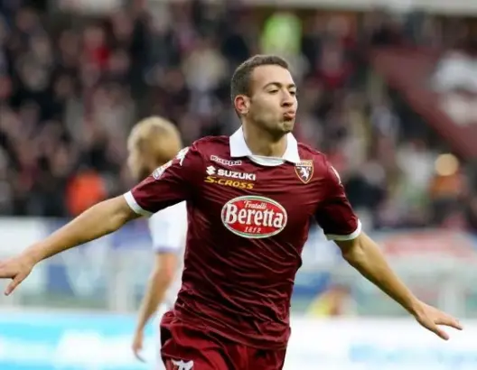 المغربي القادوري قريب من الانتقال إلى هذا النادي الأوروبي