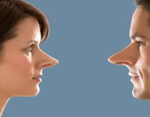 أنت كذاب بالفطرة! .. لماذا ؟