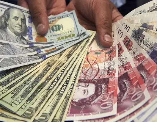 أغنياء العالم في آخر 5 قرون.. بيل غيتس ليس بينهم