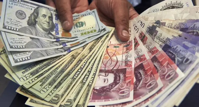 أغنياء العالم في آخر 5 قرون.. بيل غيتس ليس بينهم