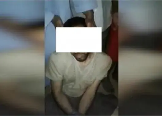 بعد اعترافه بممارسة الجنس مع 7 نساء .. حبس فقيه أزيلال 5 سنوات