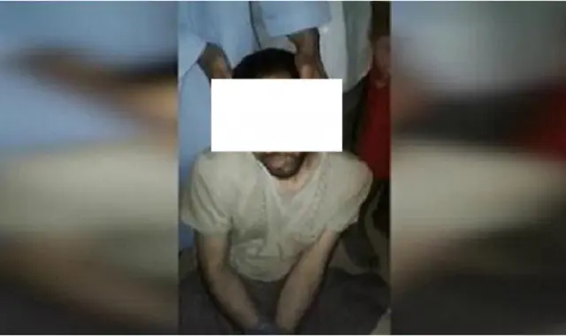 بعد اعترافه بممارسة الجنس مع 7 نساء .. حبس فقيه أزيلال 5 سنوات