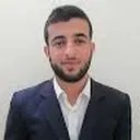 الانشغال بالسياسة يوقف مسار الإصلاح الديني عند الحركات الاسلامية