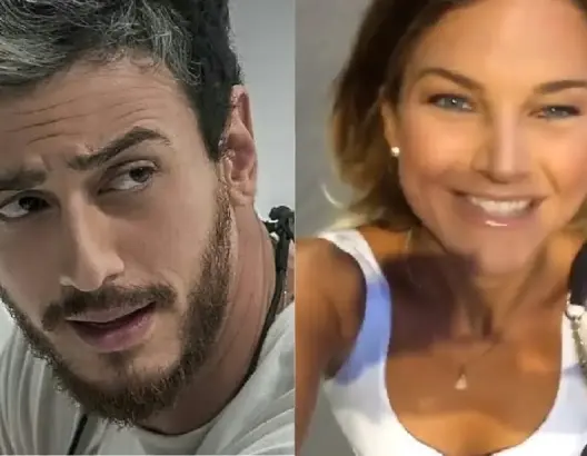 تطورات جديدة في قضية المغني سعد لمجرد .. تعرف عليها